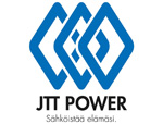 JTT Power Oy